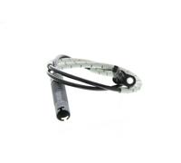 Frenado > Captores y cables de frenado > Sensor, revoluciones de la rueda
