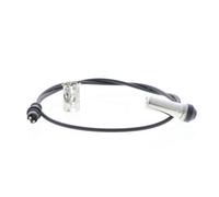 FEBI BILSTEIN 40550 Sensor ABS