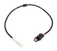 Frenado > Captores y cables de frenado > Sensor, revoluciones de la rueda