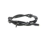 Frenado > Captores y cables de frenado > Sensor, revoluciones de la rueda