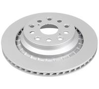 ZIMMERMANN 150.3454.70 Disco de freno