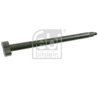 FEBI BILSTEIN 10476 Árbol de freno, freno de tambor