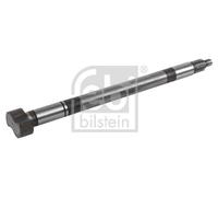 FEBI BILSTEIN Árbol de freno, freno de tambor (Ref: 01332)