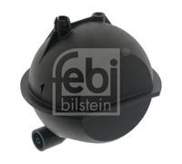 Febi 48801 Inyección de Combustible