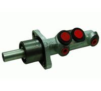 BOSCH Cilindro principal de freno para RENAULT: Mégane Classic, Mégane, Mégane Scénic (Ref: 0 986 480 977)
