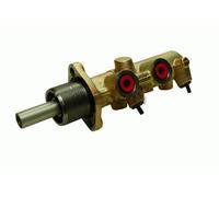 BOSCH F 026 003 615 Cilindro principal de freno