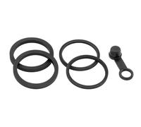 BUDWEG CALIPER 203425 Juego de reparación, pinza de freno