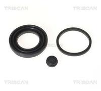 BUDWEG CALIPER Junta pistón de pinza de freno 189918