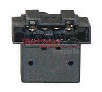 Frenado > Hidráulica > Kit reparación, palanca freno detención (pinza freno)