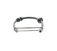 ATE Latiguillo de freno para FIAT: Panda (Ref: 24.5112-0433.3)