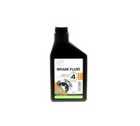 TRW PFB125 Líquido de frenos