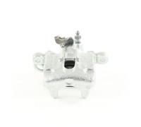 Frenado > Hidráulica > Pinza de freno