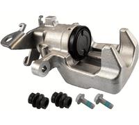 TRW Pinza de freno para RENAULT: Mégane, Scénic, Clio (Ref: BHN919E)