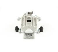 Frenado > Hidráulica > Pinza de freno