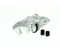 Frenado > Hidráulica > Pinza de freno