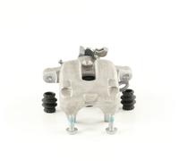 TRW BHN930E Pinza de freno