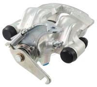 A.B.S. 621422 Pinza de freno