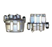 Frenado > Hidráulica > Pinza de freno