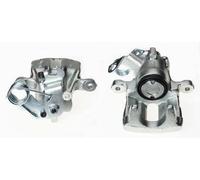 Frenado > Hidráulica > Pinza de freno