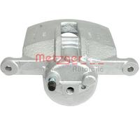 Frenado > Hidráulica > Pinza de freno