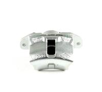 ATE 24.3481-1611.5 Pinza de freno