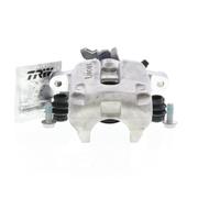 TRW BHN931E Pinza de freno