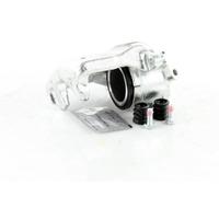 TRW Pinza de freno para HYUNDAI: Highway Van, Santa Fe, Trajet (Ref: BHT249E)