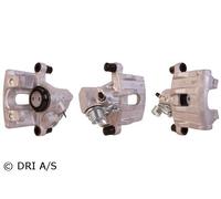 Frenado > Hidráulica > Pinza de freno