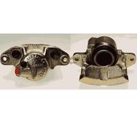 Frenado > Hidráulica > Pinza de freno