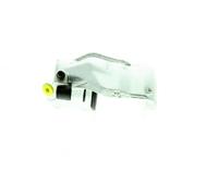 ATE 24.3571-8522.5 Pinza de freno