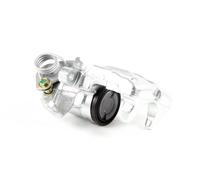 Frenado > Hidráulica > Pinza de freno