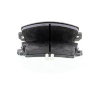 Juego de pastillas de freno TRW GDB148, delante