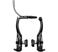Frenado Shimano V-BR-T4000-Set TU