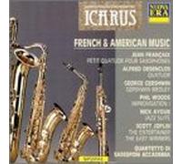 French & American Music - French & American Music