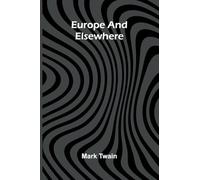 French and English furniture Distinctive styles and periods described and illustrated (Edition1)