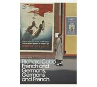 French And Germans Germans And French (ebook)