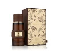 French Avenue 8th Wonder extracto de perfume unisex