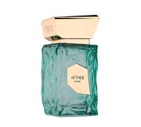 FRENCH AVENUE Aether Extrait Eau De Parfum - 100 ML Eau de Parfum Perfumes Mujer