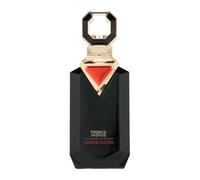 Amber Empire Extrait De Parfum 100 ml French Avenue