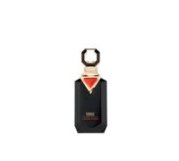 Amber Empire Extrait De Parfum 100 ml French Avenue