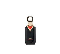 Amber Empire Extrait De Parfum 100 ml French Avenue