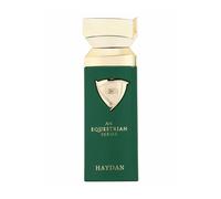 Fragrance World French Avenue An Equestrian Series Haydan EDP For Men 100 ml