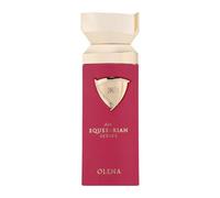 Fragrance World French Avenue An Equestrian Series Olena EDP For Women 100 ml