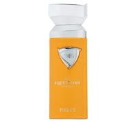 French Avenue An Equestrian Series Pierce W agua de perfume