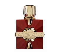 FRENCH AVENUE Aromatix Carnal Desire - 100 ML Eau de Parfum Perfumes Mujer