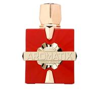 FRENCH AVENUE Aromatix Carnal Desire - 100 ML Eau de Parfum Perfumes Mujer