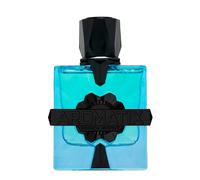 FRENCH AVENUE Aromatix Magnetiq - 100 ML Eau de Parfum Perfumes Mujer