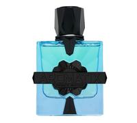 French avenue aromatix magnetiq extrait de parfum, 100 ml