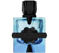 French Avenue Aromatix Magnetiq U extracto de perfume
