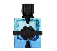 French Avenue Aromatix Magnetiq Extrait de Parfum Unisex 100 ml | Perfume Dulce Amaderado | Incluye Atomizador Recargable Drikanbest 5 ml 100ml